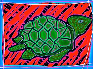 Turtle