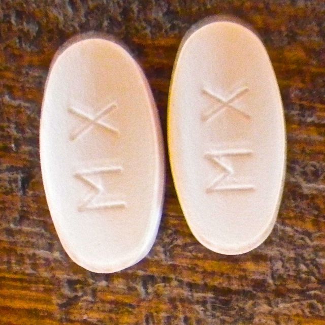 Lipitor