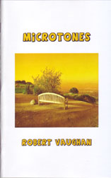 Microtones
