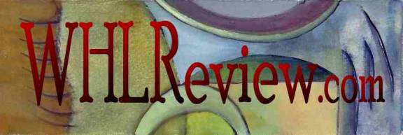 Wilderness House Review