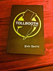 tollbooth-cover